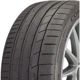 Purchase Top-Quality SUMMER 18" Tire 225/40R18 by CONTINENTAL pa5