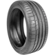 Purchase Top-Quality SUMMER 18" Tire 225/40R18 by CONTINENTAL pa8