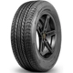 Purchase Top-Quality CONTINENTAL - 18" (225/45R18) - ProContact GX All Season Tire pa1