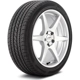 Purchase Top-Quality CONTINENTAL - 15498180000 - All Season 17" Tire ProContact TX 215/55R17 pa1