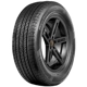 Purchase Top-Quality CONTINENTAL - 18" (245/45R18) - ProContact TX All Season Tire pa1