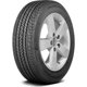 Purchase Top-Quality PROCONTACT TX by CONTINENTAL - 19" Tire (275/40R19) pa1