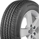 Purchase Top-Quality PROCONTACT TX by CONTINENTAL - 19" Tire (275/40R19) pa2