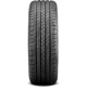Purchase Top-Quality PROCONTACT TX by CONTINENTAL - 19" Tire (275/40R19) pa4