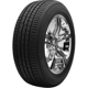 Purchase Top-Quality ALL SEASON 19" Tire 235/55R19 by CONTINENTAL pa2