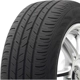 Purchase Top-Quality ALL SEASON 19" Tire 235/55R19 by CONTINENTAL pa5