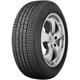 Purchase Top-Quality ALL SEASON 18" Tire 235/60R18 by CONTINENTAL pa3