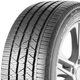 Purchase Top-Quality ALL SEASON 18" Tire 235/60R18 by CONTINENTAL pa5
