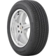 Purchase Top-Quality ALL SEASON 16" Tire 205/55R16 by CONTINENTAL pa2