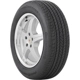 Purchase Top-Quality ALL SEASON 16" Tire 205/55R16 by CONTINENTAL pa8