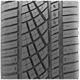 Purchase Top-Quality ALL SEASON 17" Tire 235/45R17 by CONTINENTAL pa8