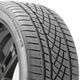 Purchase Top-Quality CONTINENTAL - 18" (235/55R18) - ExtremeContact DWS06 All Season Tire pa2