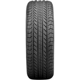 Purchase Top-Quality ALL SEASON 19" Tire 245/40R19 by CONTINENTAL pa10