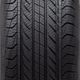 Purchase Top-Quality ALL SEASON 19" Tire 245/40R19 by CONTINENTAL pa31