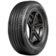 Purchase Top-Quality CONTINENTAL - 19" (255/55R19) - ProContact TX All Season Tire pa1