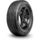 Purchase Top-Quality CONTINENTAL - 19" Pneu (275/50R19) - ProContact TX All Season Pneus pa1