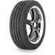 Purchase Top-Quality CONTINENTAL - 18" Tire (225/45R18) - ContiProContact - SSR All Season Tire pa1