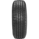 Purchase Top-Quality ALL SEASON 18" Tire 245/60R18 by CONTINENTAL pa2