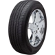 Purchase Top-Quality ALL SEASON 16" Tire 205/55R16 by CONTINENTAL pa5