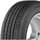 Purchase Top-Quality ALL SEASON 19" Pneu 275/35R19 by CONTINENTAL pa5