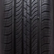 Purchase Top-Quality ALL SEASON 19" Pneu 275/35R19 by CONTINENTAL pa6