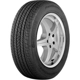 Purchase Top-Quality ALL SEASON 18" Tire 225/45R18 by CONTINENTAL pa11