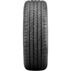 Purchase Top-Quality ALL SEASON 18" Pneu 225/45R18 by CONTINENTAL pa12