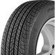 Purchase Top-Quality ALL SEASON 18" Tire 225/45R18 by CONTINENTAL pa19