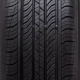 Purchase Top-Quality ALL SEASON 18" Pneu 225/45R18 by CONTINENTAL pa20