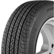 Purchase Top-Quality ALL SEASON 18" Pneu 225/45R18 by CONTINENTAL pa25