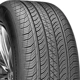 Purchase Top-Quality ALL SEASON 18" Pneu 225/45R18 by CONTINENTAL pa28