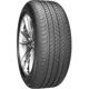 Purchase Top-Quality ALL SEASON 18" Tire 245/45R18 by CONTINENTAL pa10