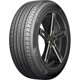 Purchase Top-Quality ALL SEASON 18" Tire 245/45R18 by CONTINENTAL pa11