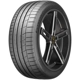 Purchase Top-Quality SUMMER 18" Tire 245/40R18 by CONTINENTAL pa2