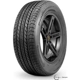 Purchase Top-Quality CONTINENTAL - 18" Pneu (235/55R18) - ProContact GX - SSR pa1