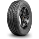 Purchase Top-Quality CONTINENTAL - 19" (235/50R19)  - PROCONTACT GX SSR  ALL SEASON TIRE pa2