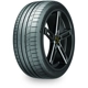 Purchase Top-Quality CONTINENTAL - 19" Tire (255/35R19) - ExtremeContact Sport Winter Tire pa1
