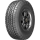 Purchase Top-Quality CONTINENTAL - 16" (265/75R16) - TerrainContact A/T All Season Tire pa1