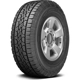 Purchase Top-Quality TERRAINCONTACT A/T by CONTINENTAL - 20" Tire (265/60R20) pa3