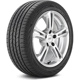 Purchase Top-Quality CONTINENTAL - 15506750000 - All Season 16" Tire ContiProContact 225/55R16 pa1