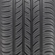 Purchase Top-Quality CONTINENTAL - 15506750000 - All Season 16" Tire ContiProContact 225/55R16 pa2