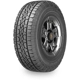 Purchase Top-Quality CONTINENTAL - 16" Tire (265/75R16) - TerrainContact A/T All Season Tire pa1