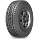 Purchase Top-Quality CONTINENTAL - 18" Tire (265/70R18) - TerrainContact A/T - All Season Tire pa1