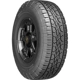 Purchase Top-Quality CONTINENTAL - 20" Tire (265/50R20) - TerrainContact A/T - Summer Tire pa4