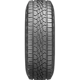 Purchase Top-Quality CONTINENTAL - 20" Tire (265/50R20) - TerrainContact A/T - Summer Tire pa5