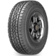Purchase Top-Quality CONTINENTAL - 20" Tire (275/60R20) - TerrainContact A/T All Season Tire pa1