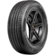 Purchase Top-Quality ALL SEASON 19" Tire 235/50R19 by CONTINENTAL pa2