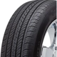 Purchase Top-Quality ALL SEASON 19" Tire 235/50R19 by CONTINENTAL pa4