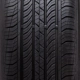 Purchase Top-Quality ALL SEASON 19" Tire 235/50R19 by CONTINENTAL pa5