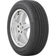 Purchase Top-Quality ALL SEASON 19" Tire 235/50R19 by CONTINENTAL pa6